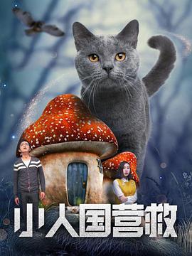 黄历怎么看